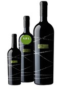 Portfolio 2010 - Magnum